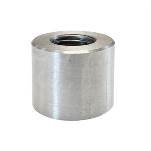 WELD BUNG, IPDXTRA