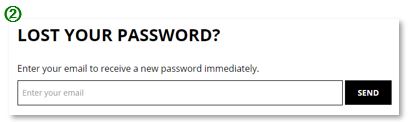 Password2